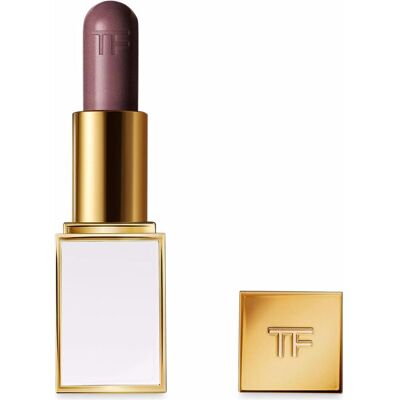 Tom Ford, Lippenpflege, Clutch-Size Soleil Lip Balm (Lippenpflege Stick, 2 g) Tom Ford, Lippenpflege, Clutch-Size Soleil Lip Balm (Lippenpflege Stick, 2 g)