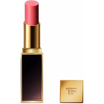 Tom Ford Lippenstift Marabou - Lippenstift Tom Ford Lippenstift Marabou - Lippenstift