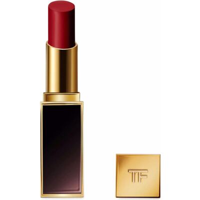 Tom Ford, Lippenstift + Lipgloss, Lip Color Satin Matte Tom Ford, Lippenstift + Lipgloss, Lip Color Satin Matte