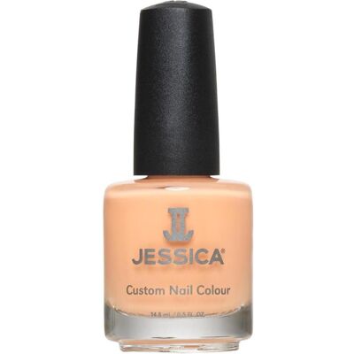 Jessica, Nagellack, Custom Colour Boho Babes Nagellack 14.8ml (Boho Babes, Farblack) Jessica, Nagellack, Custom Colour Boho Babes Nagellack 14.8ml (Boho Babes, Farblack)