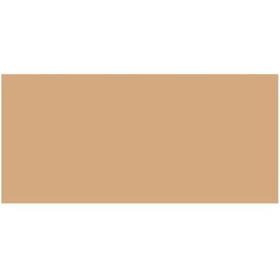 Fenty Beauty Light Medium Hautfarbe - Verblendende Fenty Beauty Light Medium Hautfarbe - Verblendende