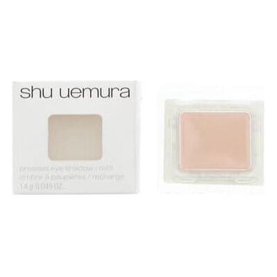 Shu Uemura, Lidschatten, Lidschatten Pressed Powder 14g - 815 S Light Beige (815 S Light Beige) Shu Uemura, Lidschatten, Lidschatten Pressed Powder 14g - 815 S Light Beige (815 S Light Beige)