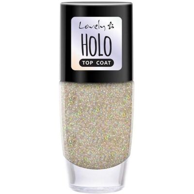 Lovely, Nagellack, PA189 (Top Coat) Lovely, Nagellack, PA189 (Top Coat)