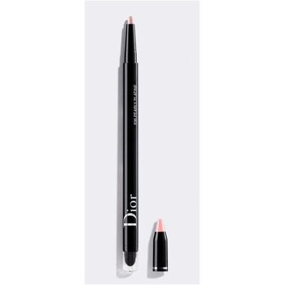 Christian Dior Eyeliner + Kajal, Show 24H StyloOne Shot No 836 Christian Dior Eyeliner + Kajal, Show 24H StyloOne Shot No 836