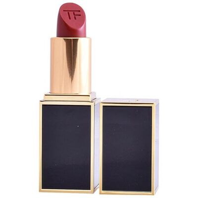 Tom Ford Lippenstift - Scarlet Rouge - Reicher Rot - Lippenfarbe Tom Ford Lippenstift - Scarlet Rouge - Reicher Rot - Lippenfarbe
