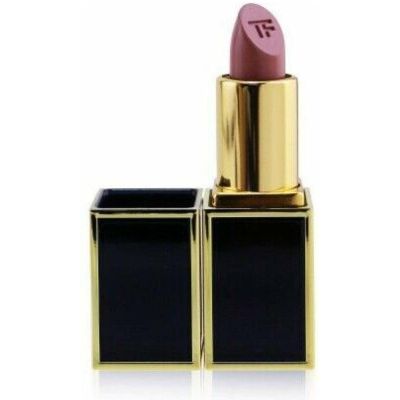 Tom Ford, Lippenstift + Lipgloss, Boys & Girls Lip Colour (1T Joe) Tom Ford, Lippenstift + Lipgloss, Boys & Girls Lip Colour (1T Joe)