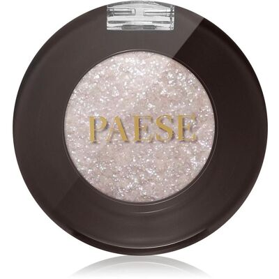 Paese Eyegasm Lidschatten Aurora - Langanhaltende, Natürliche Farben Paese Eyegasm Lidschatten Aurora - Langanhaltende, Natürliche Farben