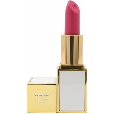 Tom Ford Jessica Lippenstift - Satin, Langanhaltend, Kompakt Tom Ford Jessica Lippenstift - Satin, Langanhaltend, Kompakt