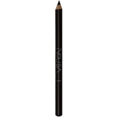 Nouba, Eyeliner + Kajal, Precision Kajal Eye Pencil - 11 Gramm Nouba, Eyeliner + Kajal, Precision Kajal Eye Pencil - 11 Gramm