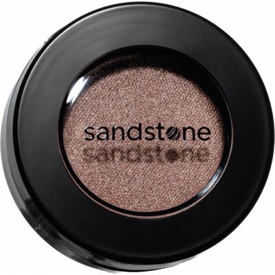 Sandstone, Lidschatten, Eyeshadow 584 Dark bronze (Dark bronze, Dunkles Bronze-Braun) Sandstone, Lidschatten, Eyeshadow 584 Dark bronze (Dark bronze, Dunkles Bronze-Braun)