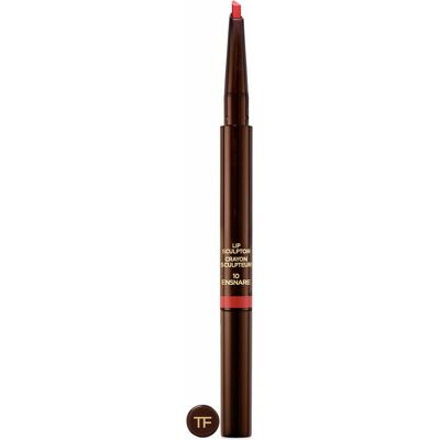 Tom Ford, Lipliner, Lip Sculptor Tom Ford, Lipliner, Lip Sculptor