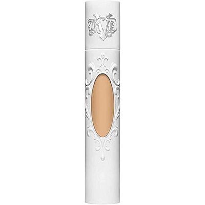 KVD Beauty, Foundation, True Portrait (008 Light) KVD Beauty, Foundation, True Portrait (008 Light)