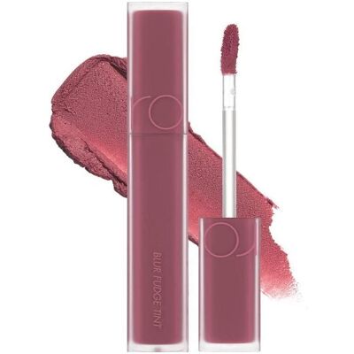 Rom&Nd, Lippenstift + Lipgloss, Blur Fudge Tint 5g 8 Farben (Metallic nude gold) Rom&Nd, Lippenstift + Lipgloss, Blur Fudge Tint 5g 8 Farben (Metallic nude gold)