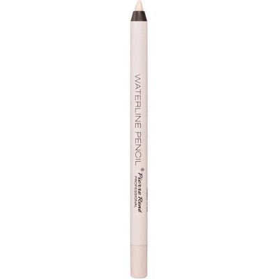 Pierre René Eyes Eyepencil 1,2 g - Präzises, Wasserfestes Eyeliner Pierre René Eyes Eyepencil 1,2 g - Präzises, Wasserfestes Eyeliner