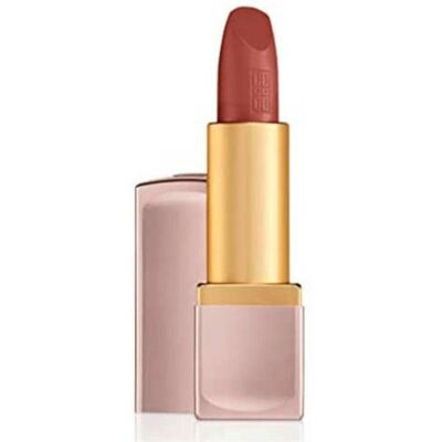 Elizabeth Arden, Lippenstift + Lipgloss, LIP COLOR lipstick #05-ambtous mauve matte 4 gr (Ambitious Mauve, Ambtous mauve matte) Elizabeth Arden, Lippenstift + Lipgloss, LIP COLOR lipstick #05-ambtous mauve matte 4 gr (Ambitious Mauve, Ambtous mauve matte)