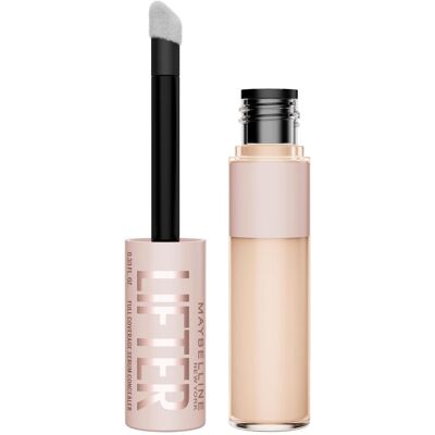 Maybelline New York, Concealer, Lifter (05) Maybelline New York, Concealer, Lifter (05)