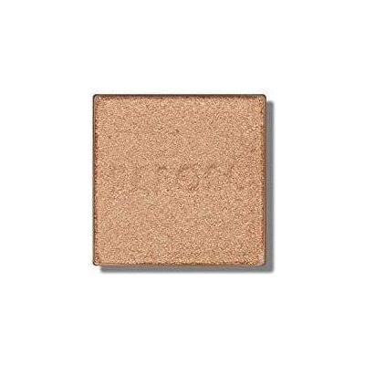 NoName, Lidschatten, ELROEL Expert Single Shadow Lidschatten 7 2,5 g (Pink) NoName, Lidschatten, ELROEL Expert Single Shadow Lidschatten 7 2,5 g (Pink)