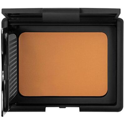 Nouba, Foundation, Noubalight Creme Puder Makeup 11 (11) Nouba, Foundation, Noubalight Creme Puder Makeup 11 (11)