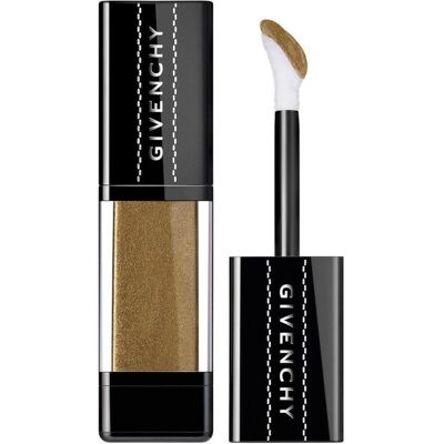 Givenchy, Lidschatten, Ombre Interdite Cream Eyeshadow - 05 Outline Bronze 10g (05, 05 Outline Bronze, N05, Outline Bronze) Givenchy, Lidschatten, Ombre Interdite Cream Eyeshadow - 05 Outline Bronze 10g (05, 05 Outline Bronze, N05, Outline Bronze)