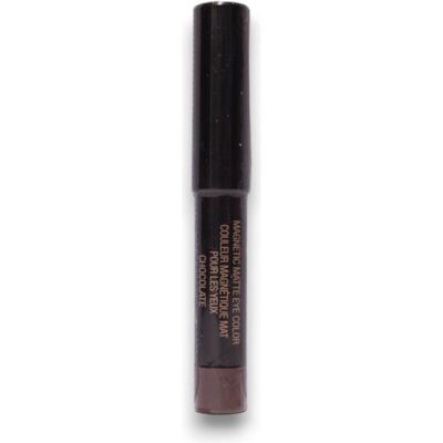 Nudestix, Lidschatten, Magnetic Matte Eyeshadow Stick In Chocolate - 25 Gramm (Chocolate, Schokolade) Nudestix, Lidschatten, Magnetic Matte Eyeshadow Stick In Chocolate - 25 Gramm (Chocolate, Schokolade)