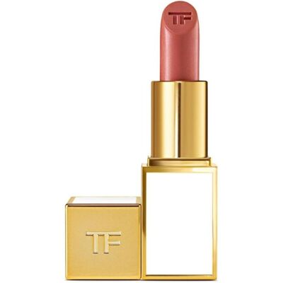 Tom Ford, Lippenstift + Lipgloss, Boys & Girls Lip Color Grace (Nr. 22 Grace) Tom Ford, Lippenstift + Lipgloss, Boys & Girls Lip Color Grace (Nr. 22 Grace)