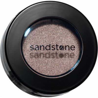 Sandstone Lidschatten 579 Funkelnde Cava - Eyeshadow Sandstone Lidschatten 579 Funkelnde Cava - Eyeshadow