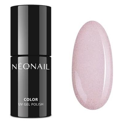 Neonail, Nagellack, Forget The Ex Hybrid Nail Polish 72ml Neonail, Nagellack, Forget The Ex Hybrid Nail Polish 72ml