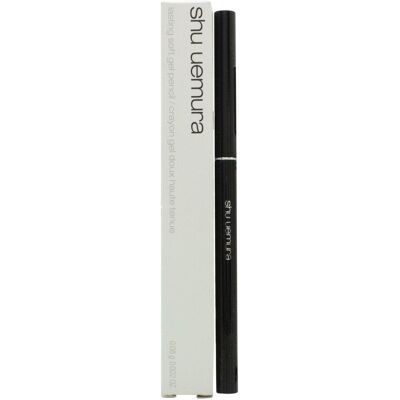 Shu Uemura, Eyeliner + Kajal, M Ginger Red Gel Pencil 008g - Eyeliner (Ginger red) Shu Uemura, Eyeliner + Kajal, M Ginger Red Gel Pencil 008g - Eyeliner (Ginger red)
