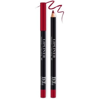 BEL London, Lipliner, Lip Liner 117 (117) BEL London, Lipliner, Lip Liner 117 (117)