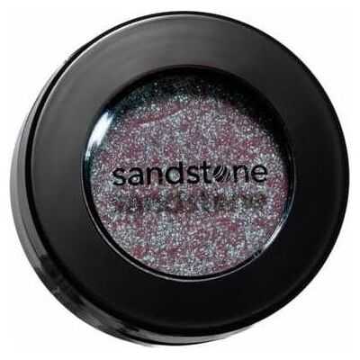 Sandstone Supernova Lidschatten - Eyeshadow Sandstone Supernova Lidschatten - Eyeshadow