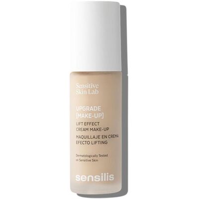 Sensilis Honig Rose Lifting Make-up - Make-up Sensilis Honig Rose Lifting Make-up - Make-up