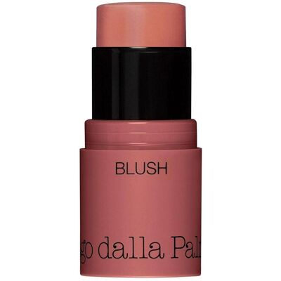 Diego dalla Palma, Blush, All In One Blush N.41 Coral by Diego Von Palma (Coral) Diego dalla Palma, Blush, All In One Blush N.41 Coral by Diego Von Palma (Coral)