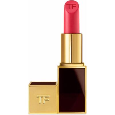 Tom Ford, Lippenstift + Lipgloss, Lip Color (507 Schockierend, 507 Shocking, 507 Shoking) Tom Ford, Lippenstift + Lipgloss, Lip Color (507 Schockierend, 507 Shocking, 507 Shoking)