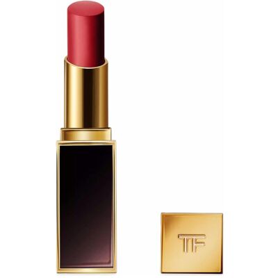Tom Ford, Lippenstift + Lipgloss, Lip Color (16 Scarlet Rouge) Tom Ford, Lippenstift + Lipgloss, Lip Color (16 Scarlet Rouge)
