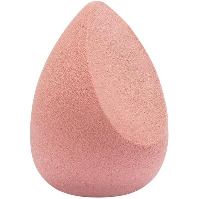 Bellamianta, Zubehör Make-up, - Precision Beauty Sponge Bellamianta, Zubehör Make-up, - Precision Beauty Sponge