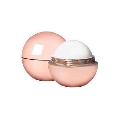 SunewMed+, Lippenpflege, Sunewmed Pink Kiss Lip Balm Watermelon Lip Balm 13G (Lippenbalsam) SunewMed+, Lippenpflege, Sunewmed Pink Kiss Lip Balm Watermelon Lip Balm 13G (Lippenbalsam)