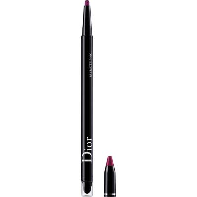 Christian Dior Eyeliner + Kajal, wasserfester Eyeliner (851) Christian Dior Eyeliner + Kajal, wasserfester Eyeliner (851)