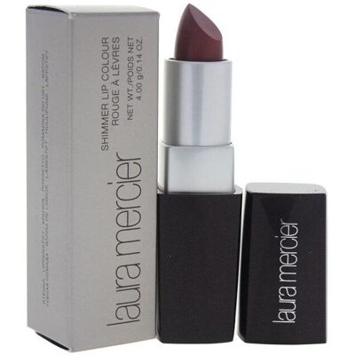 Laura Mercier, Lippenstift + Lipgloss, Shimmer Lipcolor Cream Lipstick Freshbrown 4g (Freshbrown) Laura Mercier, Lippenstift + Lipgloss, Shimmer Lipcolor Cream Lipstick Freshbrown 4g (Freshbrown)