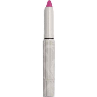Off, Eyeliner + Kajal, Mystic Gel Stift Eyeliner mit Prägung (Fuchsia) Off, Eyeliner + Kajal, Mystic Gel Stift Eyeliner mit Prägung (Fuchsia)