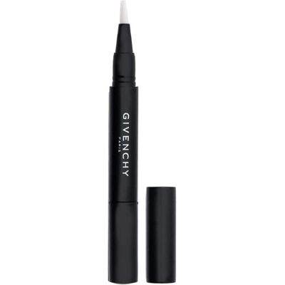 Givenchy, Concealer, Mister Concealer Stick 05 Biscuit 16 Ml (Biscuit, Keks) Givenchy, Concealer, Mister Concealer Stick 05 Biscuit 16 Ml (Biscuit, Keks)
