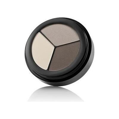 Paese Modell 101 Lidschatten Palette - Lidschatten Palette Paese Modell 101 Lidschatten Palette - Lidschatten Palette