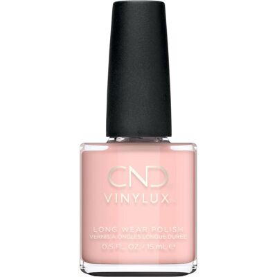CND, Nagellack, Vinylux #267 Uncovered (Rosé, Farblack) CND, Nagellack, Vinylux #267 Uncovered (Rosé, Farblack)