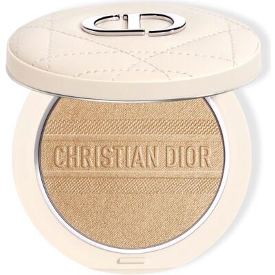 Christian Dior Highlighter + Bronzer, ZUSATZA TST DSK Forv Nat Bro L/Ed 004 Int23 (001, 004, Highlighter, 6 g) Christian Dior Highlighter + Bronzer, ZUSATZA TST DSK Forv Nat Bro L/Ed 004 Int23 (001, 004, Highlighter, 6 g)