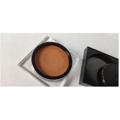 Huda Beauty, Highlighter + Bronzer, Tantour Contour & Bronzer Creme (Dunkelbraun, Bronzer, 10.77 g) Huda Beauty, Highlighter + Bronzer, Tantour Contour & Bronzer Creme (Dunkelbraun, Bronzer, 10.77 g)