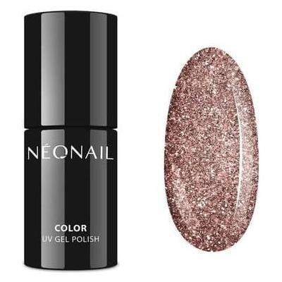 Neonail, Nagellack, Glow The Day Hybrid Nail Polish 72ml (UV-Gel Lack) Neonail, Nagellack, Glow The Day Hybrid Nail Polish 72ml (UV-Gel Lack)