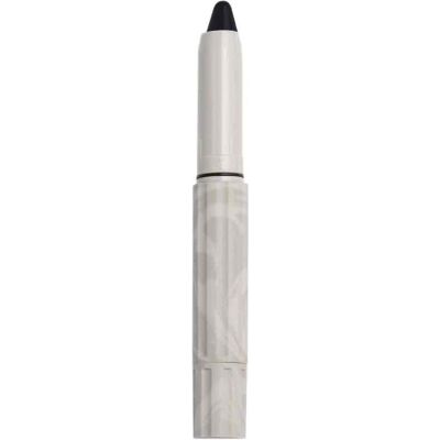 Off, Eyeliner + Kajal, Imprint Jet Gel Stift Eyeliner (Schwarz) Off, Eyeliner + Kajal, Imprint Jet Gel Stift Eyeliner (Schwarz)