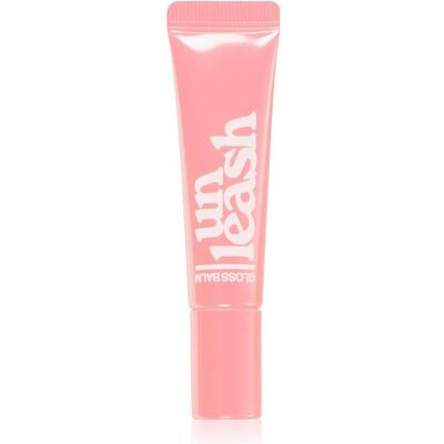 Unleashia, Lippenpflege, Sunset Dazzle Gloss Balm Lip Care (Lippenbalsam, 3.50 ml) Unleashia, Lippenpflege, Sunset Dazzle Gloss Balm Lip Care (Lippenbalsam, 3.50 ml)