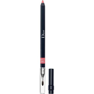 Christian Dior Lipliner, Contour No-Transfer (060) Christian Dior Lipliner, Contour No-Transfer (060)