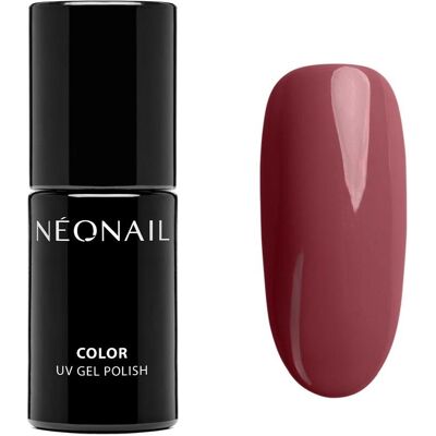 Neonail, Nagellack, Nonail UV Nail Polish 72ml Brown Neutral Varnish Gel (Brown Neutral, UV-Gel Lack) Neonail, Nagellack, Nonail UV Nail Polish 72ml Brown Neutral Varnish Gel (Brown Neutral, UV-Gel Lack)