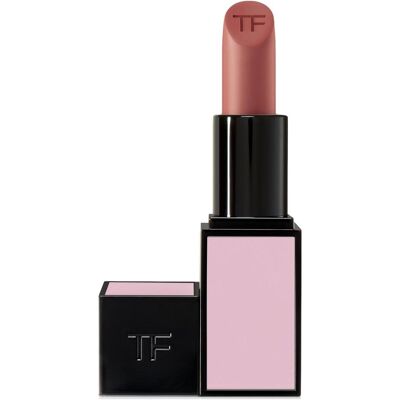 Tom Ford, Lippenstift + Lipgloss, Lip Colour Lipstick 04 Indian Rose 3g (Indian Rose) Tom Ford, Lippenstift + Lipgloss, Lip Colour Lipstick 04 Indian Rose 3g (Indian Rose)
